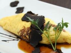 豊田市にある夜ごはんにオススメのカフェ10選