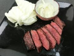 誰かに話したくなるデラ盛りご飯！名古屋で完食なるかチャレンジしちゃお♪