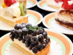 自然豊かな歴史の町・和泉市で見つけたランチができるお店10選