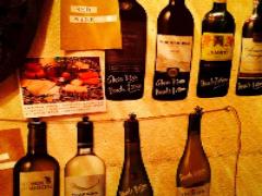 彼にも喜んでもらえる大宮のバーをご紹介します♪