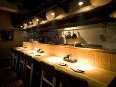 絶対美味しい！富山市の種類豊富な海鮮居酒屋