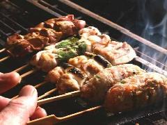 「これでもか！」というくらいカニを楽しめる松江の最強グルメ