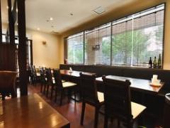 今日のお昼はどこに行く？六甲道のランチでおすすめなお店