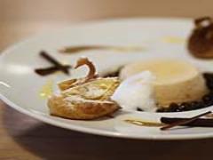まったり休憩する？心地いい時間を過ごせる東京のオシャレカフェ