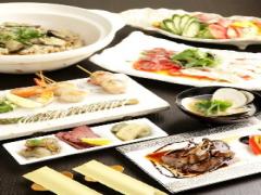 西院に降り立ちたくなる♪種類豊富なオススメ居酒屋10選