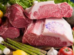 神戸ってお肉だけじゃないんです！グルメの宝庫◎通いたいお店たち