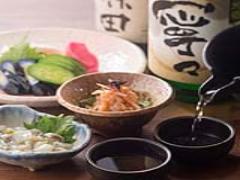 餃子だけじゃない！宇都宮で人気の美味しい居酒屋新発見♪