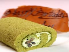 みんな大好き王道スイーツ、ロールケーキのレシピを覚えよう！