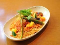 福島の居酒屋でお酒も美味しい食事も満喫できる10店