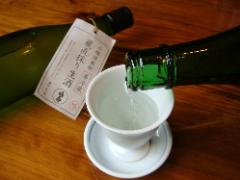 今日もお疲れ様でした♪六甲道の居酒屋でほっこりしませんか♡