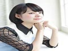 黒髪ストレートでもイメチェンはできる！おすすめスタイル