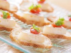 豚肉・牛肉・海鮮！福山市のおいしい居酒屋10選