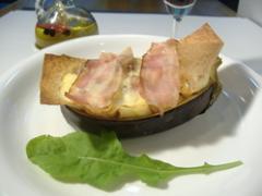 北浜で大好きなイタリアンを心ゆくまでいただきましょ♡