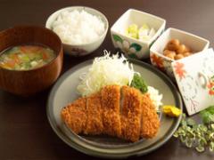 名東区にはコスパの高いランチがいっぱい♡優雅な時間を過ごしませんか？