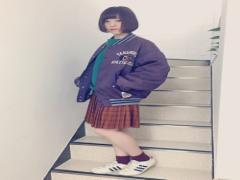 ストリート系ファッションを楽しみたい！おすすめアイテムもご紹介