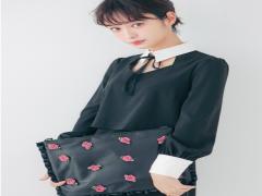 隠し味にセクシーなエッセンスを。EATMEで叶えるオトナなおフェロ♡