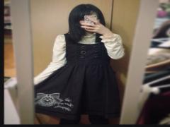 この冬おすすめ♡とびきり可愛いレディースファッションコーデ
