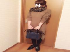 この一本で新しい私をスタート！ファッション時計カタログ