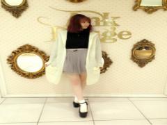 30歳で見直そう！「ちゃんと大人」なファッションにシフトチェンジ