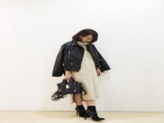 女子力が発揮されるレディースファッション♡ワンピース特集