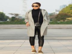 セレブだけじゃない！大人気サングラスが絶対使える！