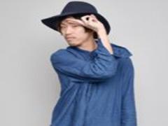 その繊細さを指先にも。”PLUIE”のヘアアクセサリー風ネイルが素敵