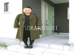 保存版！ぽっちゃり女性の見本帳♪必ず叶う♡細見えファッションテク