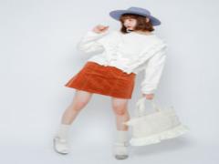 "とことん可愛い"が合言葉♡女の子のハートを「ズキュン」と掴んで離さない20ITEM