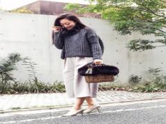 足元から春を呼ぼ♡軽やかな足取りになるおすすめの靴をCHECK！