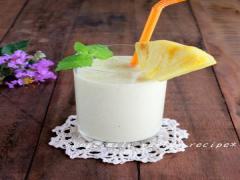 豆乳やヨーグルトを使った絶品レシピでヘルシーご飯♡