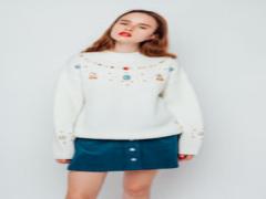 "結婚したい女"になる。リラックス&amp;セクシーに攻めるおうちデート服カタログ
