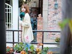 MERY SNAP 1着¥5,000以下が基本です。お手本にしたい、藤沢麻衣のプチプラMIX
