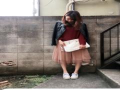 春はレディースジャケットとあわせてトレンドのアイテムを着こなそう♡