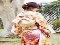 成人式終わったしバッサリいきます。20歳から始める大人のショートヘアカタログ