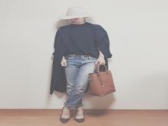 もう少し背が高かったら...を解決！脚長・美脚もお約束の背が高くなる靴