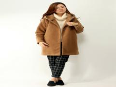 女性らしいファッションで色気のある大人コーデを楽しもう♡