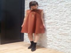 可愛くなりすぎない♪必見！おとなの靴下コーデ