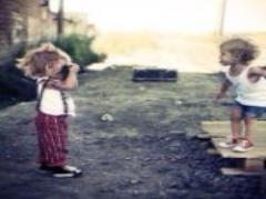 バレンタインはこれで必勝。女子度アップの「ゆるふわヘア」カタログ