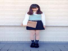 とびっきりカワイイの季節がやってきた♡春を彩るパステルネイル30連発