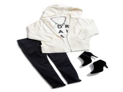 《MAX50%OFF》人気ブランド勢ぞろい"USAGI ONLINE"ウィンターセール開催