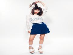 私のおフェロ＝大人なフェロモン♡【ar2月号】大人見えフェロ服をセレクト