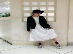 "黒"は私のアイデンティティーなの。春が近づいたって身に付けたいブラックアイテム集