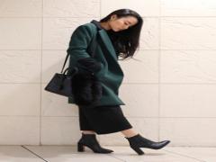 去年と同じは嫌！今すぐ取り入れたいレディースファッション♡