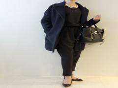 卒園式・入園式のお祝いは指先から。ママ友からも褒められるネイル16選