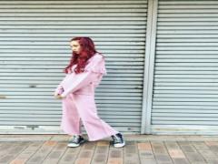 ヴィンテージ熱で注目度NO.1♡古着中毒者も愛用”jouetie”のおしゃれすぎるitem
