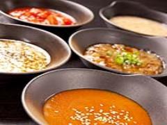 味付けに困った時の救世主！万能〜ちょっと変わった「myタレ」レシピ10選