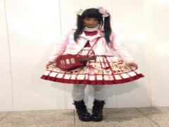 お姫様になりたい♡女の子の夢を叶えてくれるロリータファッション