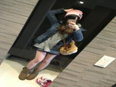 定番だからずっと履ける♡1足は欲しいおすすめブーツ