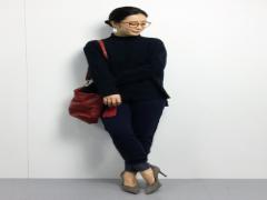 女子にとって髪型決めは一大事！あなたはどう変わる？