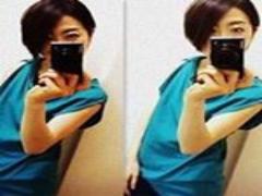 有馬温泉にきたら"吉高屋"へ♡「カメ印美肌石鹸」と温泉でつるつるお肌をゲット